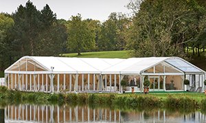 Arcum tents Arcum Tents