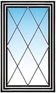 Diamond