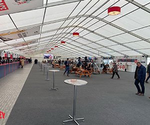 Exhibitions