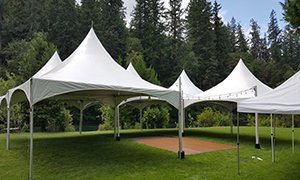 High peak tents High peak tents