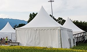 Pagoda tents Pagoda Tents