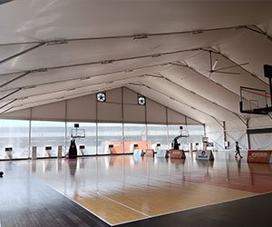 Sportis Event