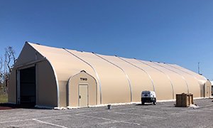 Tensile Fabric Structures Tensile Fabric Structures