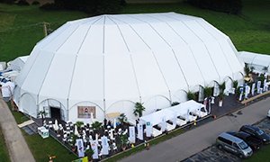 dome tents Dome Tents