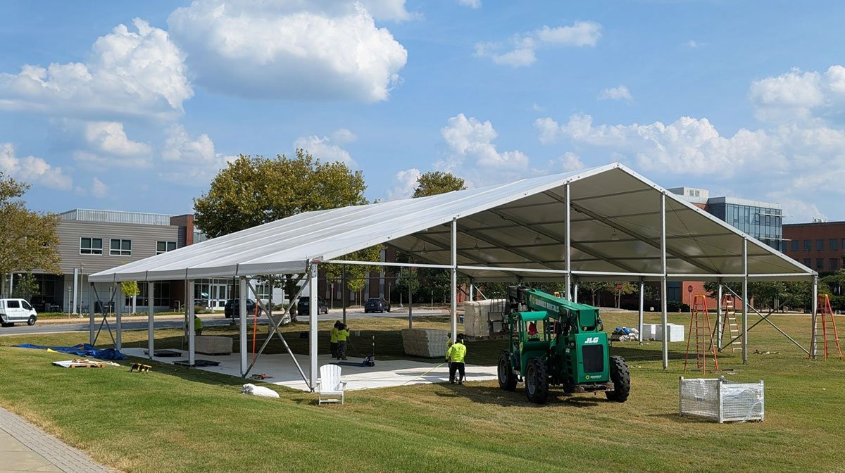 Engineered for the Real World – The Unmatched Foundation of Durability and Safety