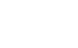 AUDA Icon