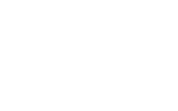 Beijing-Hyundai Icon