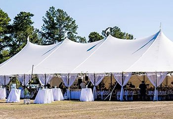 High Peak Tents
