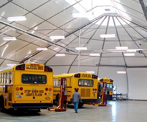 Machine Exhibition Tent Machine Exhibition Tents