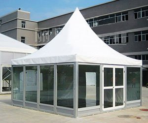 VIP Office
