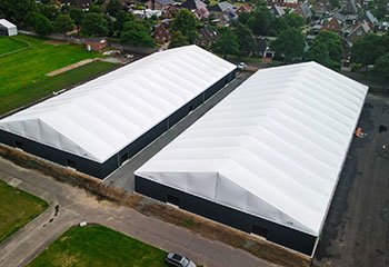 air industrial tent air industrial tent