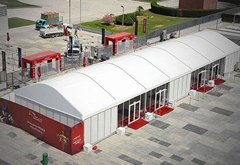 arcum industrial tent arcum industrial tent