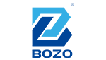 bozo logo
