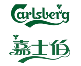 Carlsberg Carlsberg icon