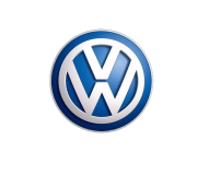 Volkswagen Volkswagen icon