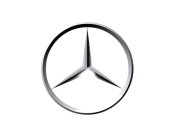 benz benz icon