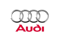 AUDI icon AUDI icon