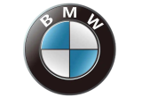 bmw bmw icon