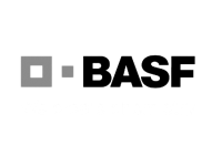 basif basf icon