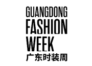 Fashion-Week Fashion-Week icon
