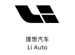 LI-AUTO LI-AUTO icon