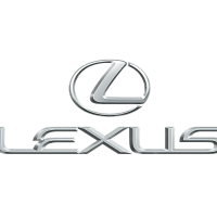 Lexus Lexus icon