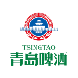 Tsingtao-Beer Tsingtao-Beer