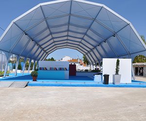 event event