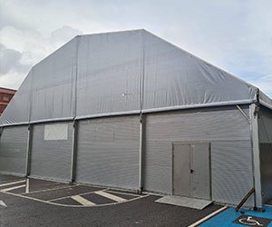 warehouse warehouse